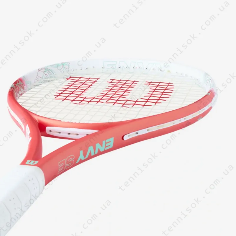 Тенісна ракетка Wilson Envy SE WR198010