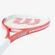 Тенісна ракетка Wilson Envy SE WR198010
