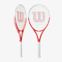 Тенісна ракетка Wilson Envy SE WR198010