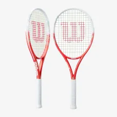 Теннисная ракетка Wilson Envy SE WR198010