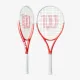 Тенісна ракетка Wilson Envy SE WR198010