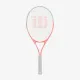 Теннисная ракетка Wilson Envy XP Lite WR199210