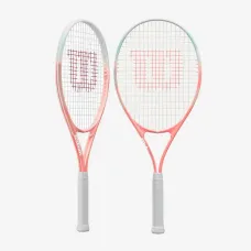 Теннисная ракетка Wilson Envy XP Lite WR199210