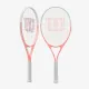 Теннисная ракетка Wilson Envy XP Lite WR199210