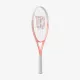 Теннисная ракетка Wilson Envy XP Lite WR199210