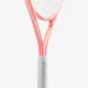 Теннисная ракетка Wilson Envy XP Lite WR199210