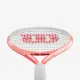 Теннисная ракетка Wilson Envy XP Lite WR199210