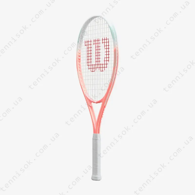 Теннисная ракетка Wilson Envy XP Lite WR199210