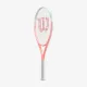 Теннисная ракетка Wilson Envy XP Lite WR199210