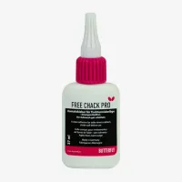 Теннисный клей Butterfly Freechack PRO 37ml