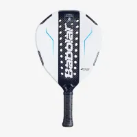 Ракетка для падела Babolat x Lamborghini BL.003 152003/101