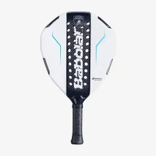Ракетка для падела Babolat x Lamborghini BL.003 152003/101