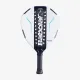 Ракетка для падела Babolat x Lamborghini BL.003 152003/101