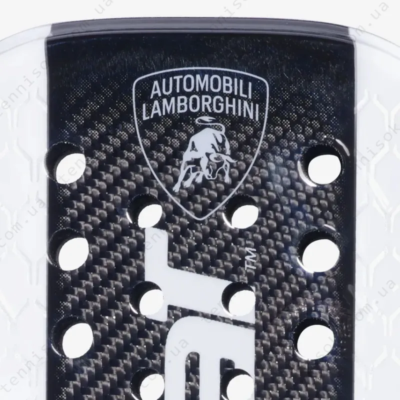 Ракетка для падела Babolat x Lamborghini BL.003 152003/101