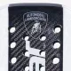 Ракетка для падела Babolat x Lamborghini BL.003 152003/101