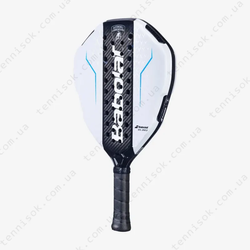 Ракетка для падела Babolat x Lamborghini BL.003 152003/101