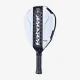 Ракетка для падела Babolat x Lamborghini BL.003 152003/101