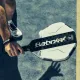 Ракетка для падела Babolat x Lamborghini BL.003 152003/101