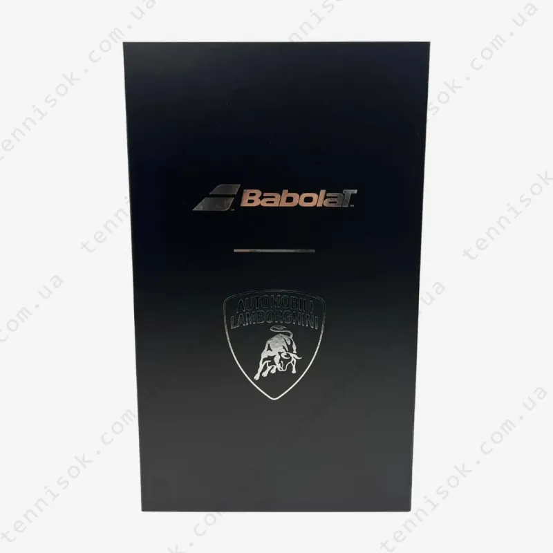 Ракетка для падела Babolat x Lamborghini BL.003 152003/101