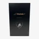 Ракетка для падела Babolat x Lamborghini BL.003 152003/101