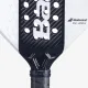 Ракетка для падела Babolat x Lamborghini BL.003 152003/101