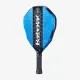 Ракетка для падела Babolat x Lamborghini BL.003 152003/136