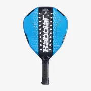 Падел ракетки Babolat
