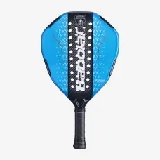 Ракетка для падела Babolat x Lamborghini BL.003 152003/136