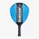 Ракетка для падела Babolat x Lamborghini BL.003 152003/136