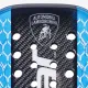Ракетка для падела Babolat x Lamborghini BL.003 152003/136