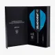 Ракетка для падела Babolat x Lamborghini BL.003 152003/136