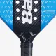 Ракетка для падела Babolat x Lamborghini BL.003 152003/136