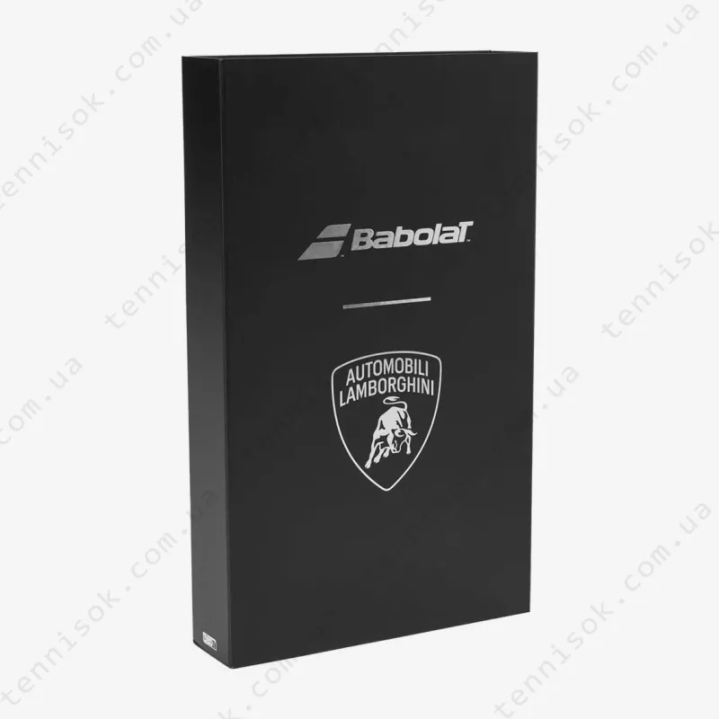 Ракетка для падела Babolat x Lamborghini BL.003 152003/136