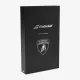 Ракетка для падела Babolat x Lamborghini BL.003 152003/136