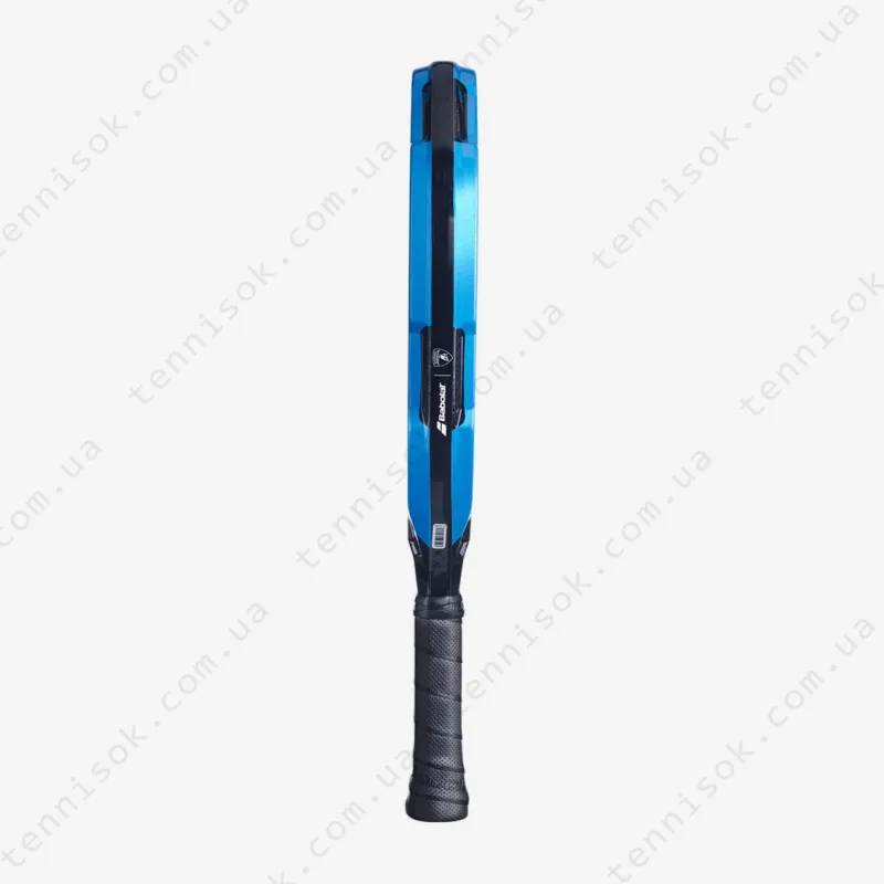 Ракетка для падела Babolat x Lamborghini BL.003 152003/136