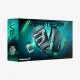 Набор для падела Bullpadel Vertex 04 Comfort 2025 Pack