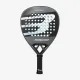 Набор для падела Bullpadel Vertex 04 Comfort 2025 Pack