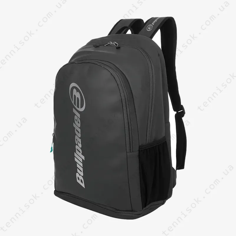 Набор для падела Bullpadel Vertex 04 Comfort 2025 Pack