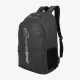 Набор для падела Bullpadel Vertex 04 Comfort 2025 Pack