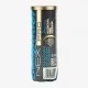 Набор для падела Bullpadel Vertex 04 Comfort 2025 Pack