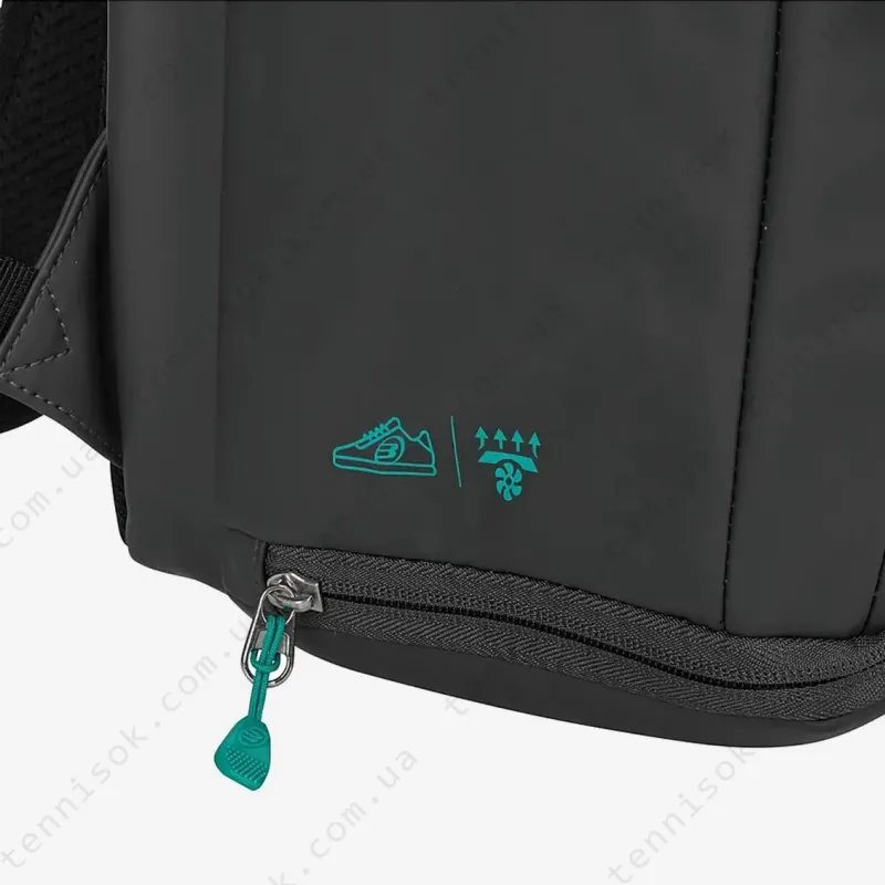 Набор для падела Bullpadel Vertex 04 Comfort 2025 Pack