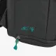 Набор для падела Bullpadel Vertex 04 Comfort 2025 Pack