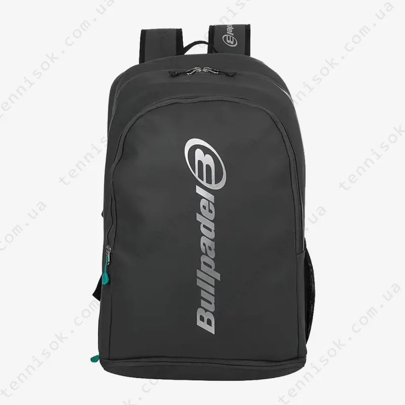 Набор для падела Bullpadel Vertex 04 Comfort 2025 Pack