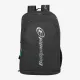 Набор для падела Bullpadel Vertex 04 Comfort 2025 Pack