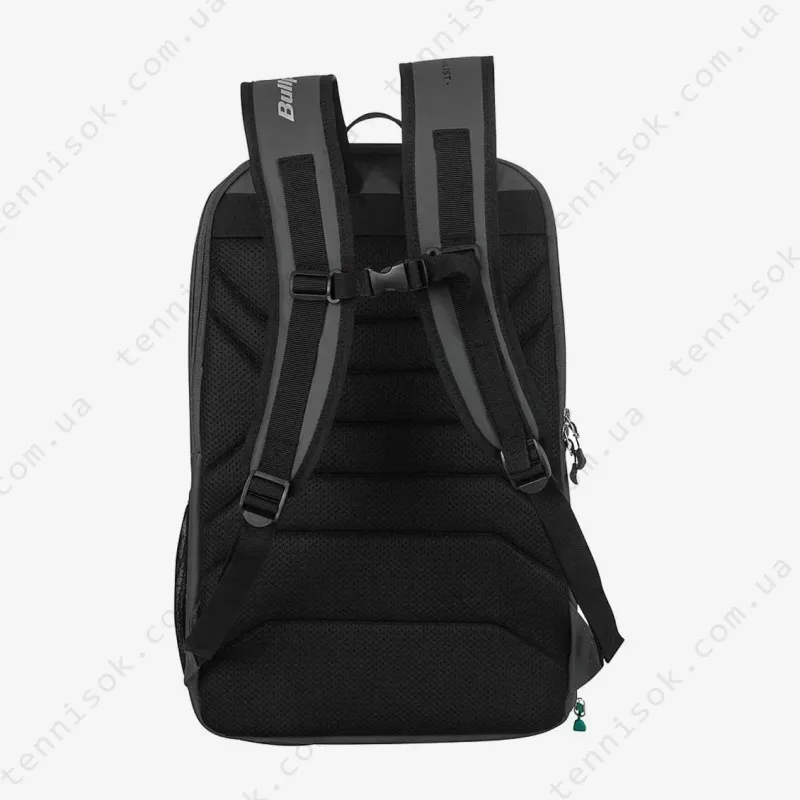 Набор для падела Bullpadel Vertex 04 Comfort 2025 Pack