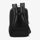 Набор для падела Bullpadel Vertex 04 Comfort 2025 Pack