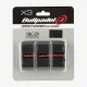 Набор для падела Bullpadel Vertex 04 Comfort 2025 Pack