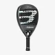 Набор для падела Bullpadel Vertex 04 Comfort 2025 Pack