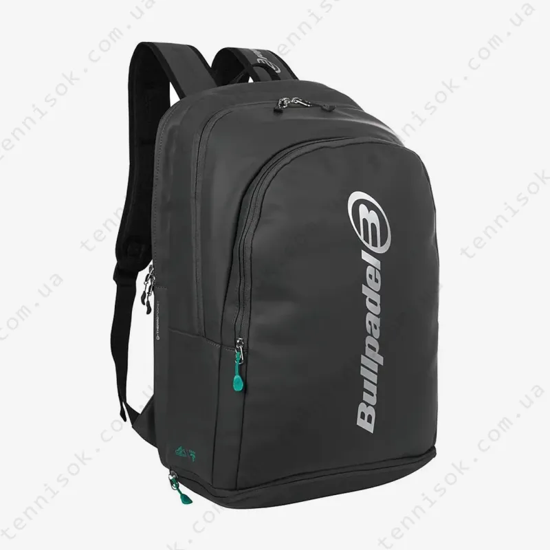 Набор для падела Bullpadel Vertex 04 Comfort 2025 Pack