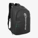 Набор для падела Bullpadel Vertex 04 Comfort 2025 Pack